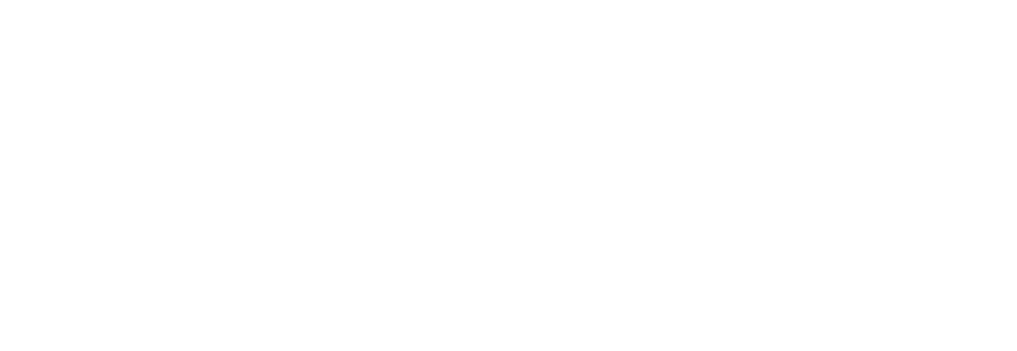 NJService