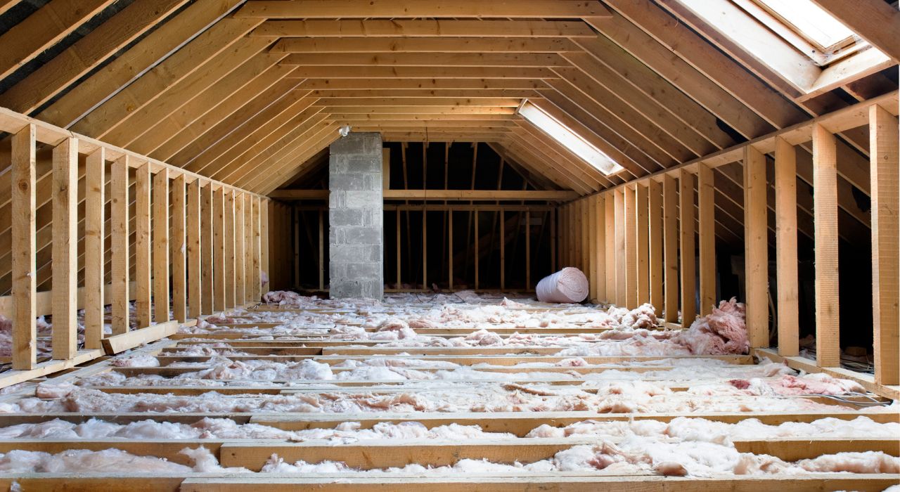 Lire la suite à propos de l’article Travaux d’isolation thermique intérieure et extérieure en Île-de-France : Solutions efficaces pour améliorer votre confort